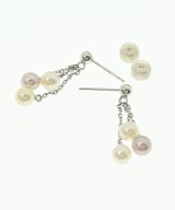 TASAKI（タサキ）ネックレス 白 サイズ:- レディース/2200579033135