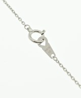 TASAKI（タサキ）ネックレス 白 サイズ:- レディース/2200579033135