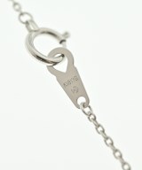 TASAKI（タサキ）ネックレス 白 サイズ:- レディース/2200579033135