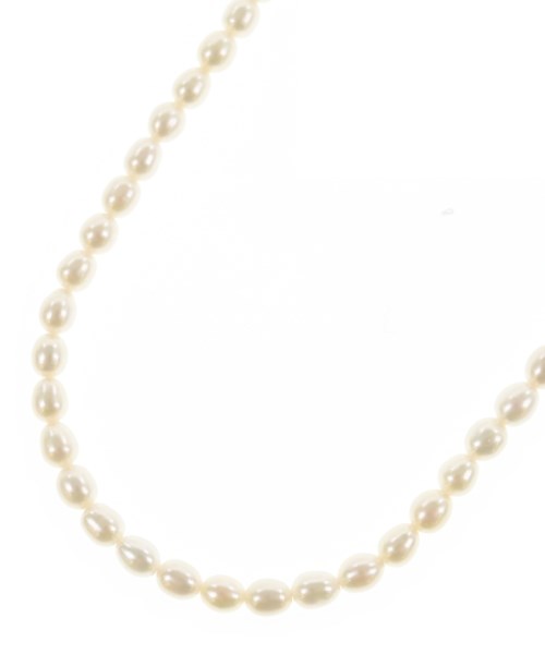 タサキ(TASAKI)のTASAKI ネックレス