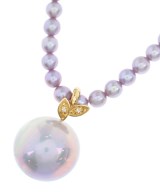 TASAKI ネックレス