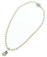 TASAKI ネックレス