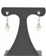 TASAKI ピアス・イヤリング