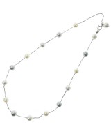 TASAKI ネックレス