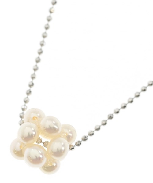タサキ(TASAKI)のTASAKI ネックレス