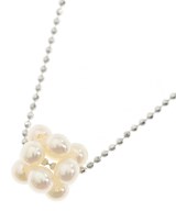 TASAKI ネックレス