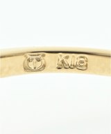 TASAKI（タサキ）リング ピンク サイズ:10 レディース/2200591516067