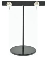 TASAKI（タサキ）ピアス・イヤリング 白 サイズ:- レディース/2200591516685