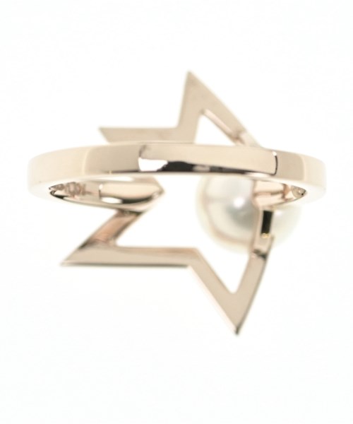 TASAKI（タサキ）リング ゴールド サイズ:12 レディース/2200592516042