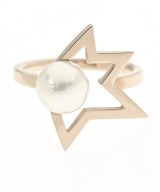 TASAKI（タサキ）リング ゴールド サイズ:12 レディース/2200592516042