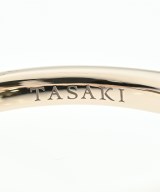 TASAKI（タサキ）リング ゴールド サイズ:12 レディース/2200592516042