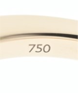 TASAKI（タサキ）リング ゴールド サイズ:12 レディース/2200592516042