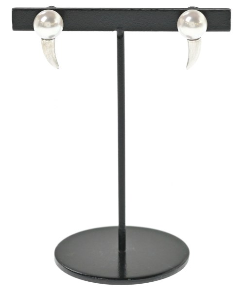 タサキ(TASAKI)のTASAKI ピアス