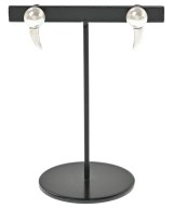 TASAKI（タサキ）ピアス シルバー サイズ:- レディース/2200592516059