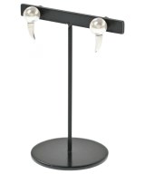 TASAKI（タサキ）ピアス シルバー サイズ:- レディース/2200592516059