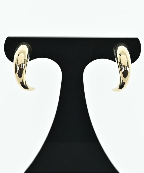 TASAKI（タサキ）ピアス ゴールド サイズ:- レディース/2200592516066