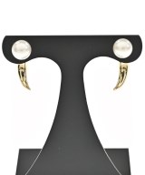 TASAKI（タサキ）ピアス ゴールド サイズ:- レディース/2200592516066