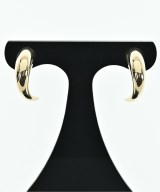 TASAKI（タサキ）ピアス ゴールド サイズ:- レディース/2200592516066