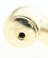 TASAKI（タサキ）ピアス ゴールド サイズ:- レディース/2200592516066