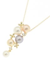 TASAKI ネックレス