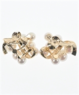 TASAKI（タサキ）ピアス・イヤリング 白 サイズ:- レディース/2200594421023