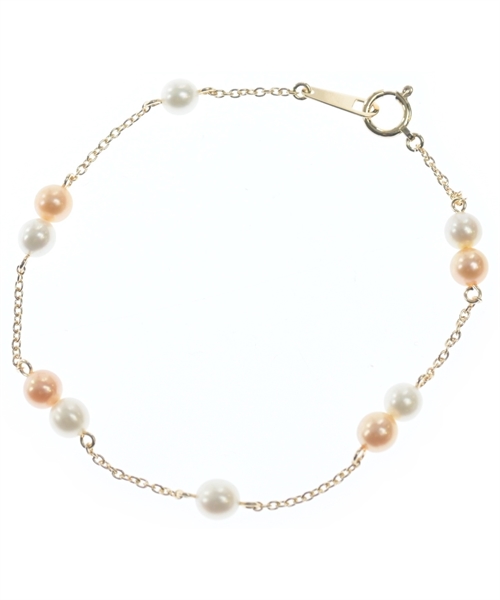 タサキ(TASAKI)のTASAKI ブレスレット・バングル