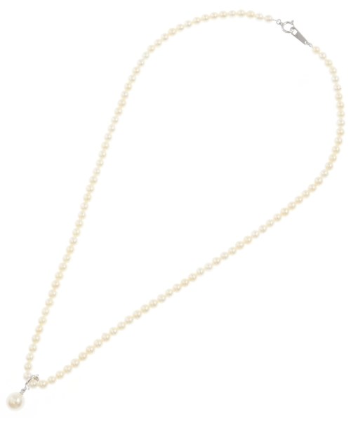 TASAKI（タサキ）ネックレス その他（柄物・カラフル） サイズ:- レディース/2200595125500