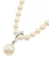 TASAKI（タサキ）ネックレス その他（柄物・カラフル） サイズ:- レディース/2200595125500