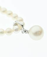 TASAKI（タサキ）ネックレス その他（柄物・カラフル） サイズ:- レディース/2200595125500