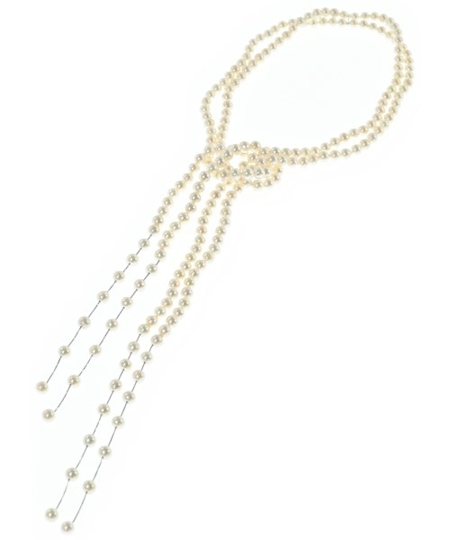 タサキ(TASAKI)のTASAKI ネックレス