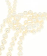 TASAKI（タサキ）ネックレス 白 サイズ:- レディース/2200595125524