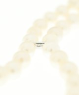 TASAKI（タサキ）ネックレス 白 サイズ:- レディース/2200595125524