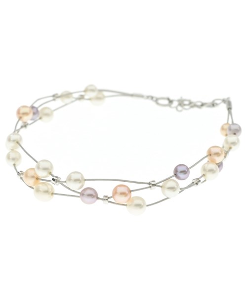 タサキ(TASAKI)のTASAKI ブレスレット・バングル