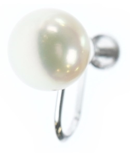 タサキ(TASAKI)のTASAKI ピアス・イヤリング