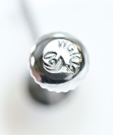 TASAKI（タサキ）ピアス・イヤリング 白 サイズ:- レディース/2200596474157