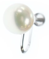 TASAKI ピアス・イヤリング