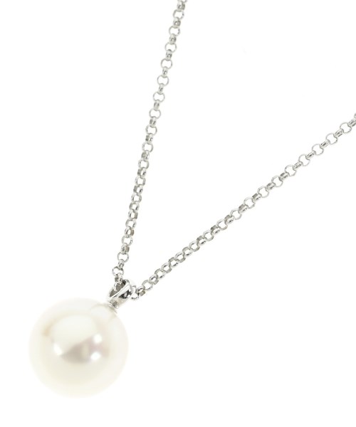 タサキ(TASAKI)のTASAKI ネックレス