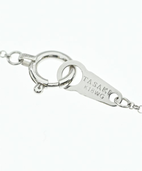 TASAKI（タサキ）ネックレス その他（柄物・カラフル） サイズ:- レディース/2200596474164