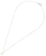 TASAKI（タサキ）ネックレス その他（柄物・カラフル） サイズ:- レディース/2200596474164
