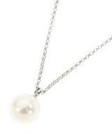 TASAKI ネックレス