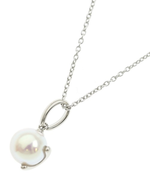 タサキ(TASAKI)のTASAKI ネックレス