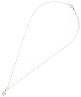 TASAKI（タサキ）ネックレス シルバー サイズ:- レディース/2200599156463