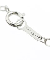 TASAKI（タサキ）ネックレス シルバー サイズ:- レディース/2200599156463