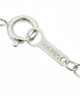 TASAKI（タサキ）ネックレス シルバー サイズ:- レディース/2200599156463
