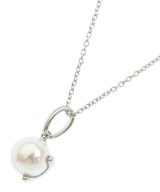 TASAKI ネックレス