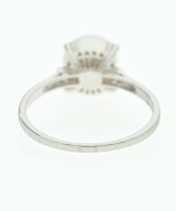 TASAKI（タサキ）リング シルバー サイズ:13 レディース/2200599156470