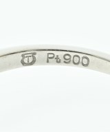 TASAKI（タサキ）リング シルバー サイズ:13 レディース/2200599156470