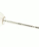 TASAKI（タサキ）ピアス シルバー サイズ:- レディース/2200600155034