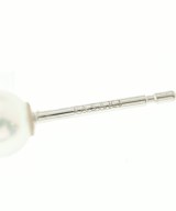 TASAKI（タサキ）ピアス シルバー サイズ:- レディース/2200600155034