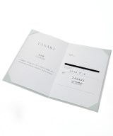 TASAKI（タサキ）ピアス シルバー サイズ:- レディース/2200600155034